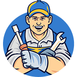 zjtechnicalservices.com