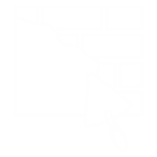 output-onlinepngtools