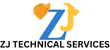 ZJ technical services (3)