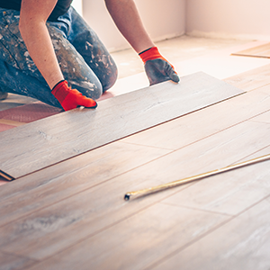 Hardwood-Floor-Installation-Services