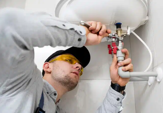 Plumbing-Sanitary-Works.jpg
