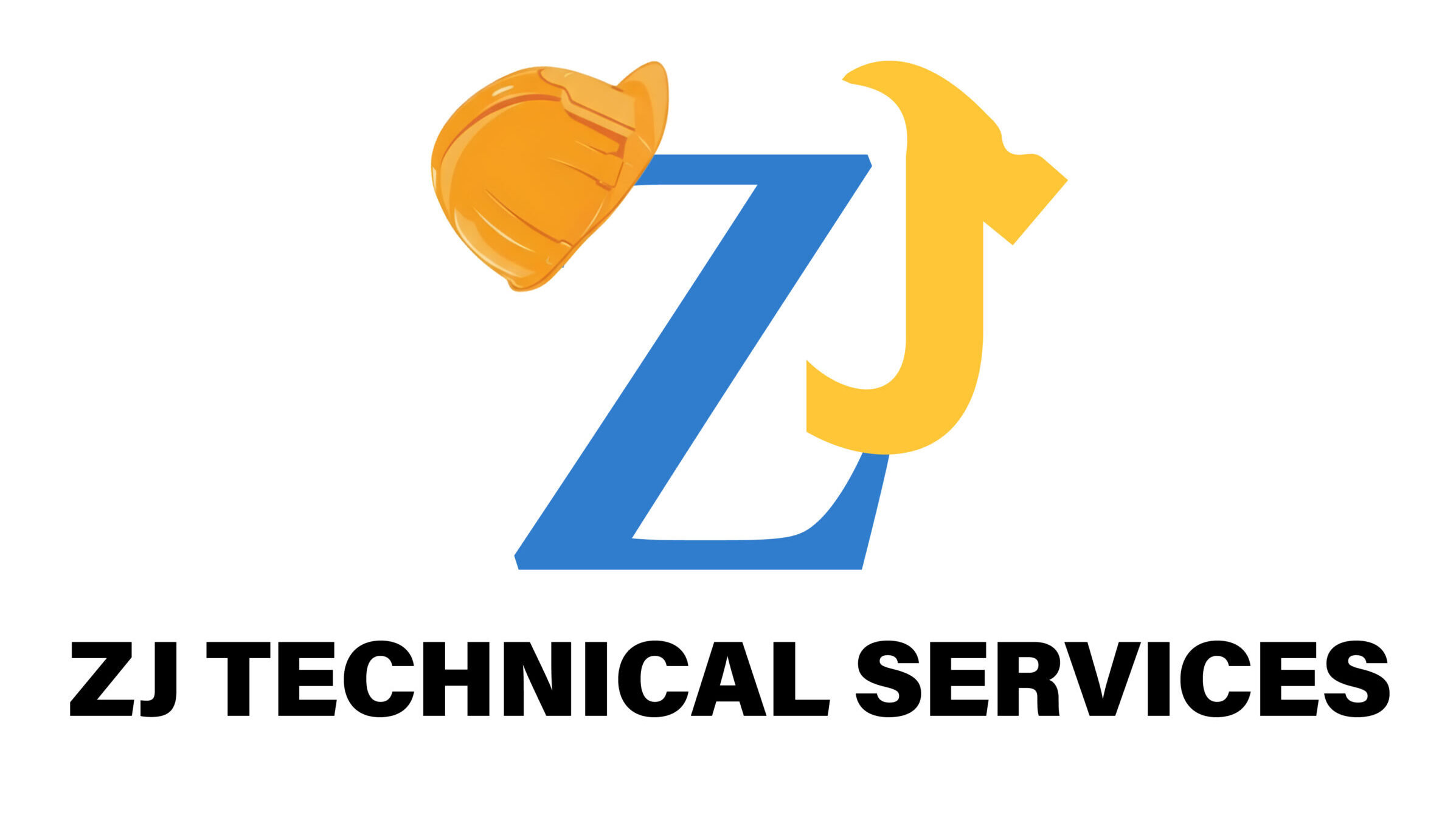 Zj Logo